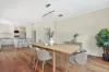1 Carnegie Place, Mawson Lakes, SA 5095-Image