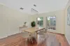 1 Carnegie Place, Mawson Lakes, SA 5095-Image