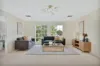 1 Carnegie Place, Mawson Lakes, SA 5095-Image