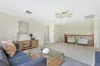 1 Carnegie Place, Mawson Lakes, SA 5095-Image