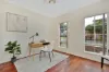 1 Carnegie Place, Mawson Lakes, SA 5095-Image
