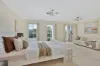 1 Carnegie Place, Mawson Lakes, SA 5095-Image