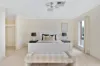 1 Carnegie Place, Mawson Lakes, SA 5095-Image