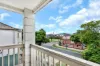 1 Carnegie Place, Mawson Lakes, SA 5095-Image