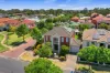 1 Carnegie Place, Mawson Lakes, SA 5095-Image