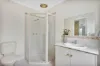 1 Carnegie Place, Mawson Lakes, SA 5095-Image
