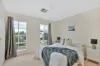 1 Carnegie Place, Mawson Lakes, SA 5095-Image