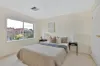 1 Carnegie Place, Mawson Lakes, SA 5095-Image