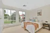 1 Carnegie Place, Mawson Lakes, SA 5095-Image
