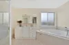1 Carnegie Place, Mawson Lakes, SA 5095-Image