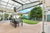 1 Carnegie Place, Mawson Lakes, SA 5095-Image