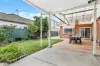 1 Carnegie Place, Mawson Lakes, SA 5095-Image