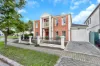 1 Carnegie Place, Mawson Lakes, SA 5095-Image