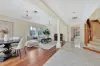 1 Carnegie Place, Mawson Lakes, SA 5095-Image