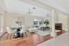 1 Carnegie Place, Mawson Lakes, SA 5095-Image