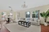 1 Carnegie Place, Mawson Lakes, SA 5095-Image