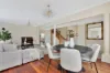 1 Carnegie Place, Mawson Lakes, SA 5095-Image
