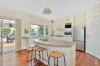 1 Carnegie Place, Mawson Lakes, SA 5095-Image