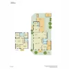 1 Carnegie Place, Mawson Lakes, SA 5095-Floorplan