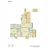 1 Carnegie Place, Mawson Lakes, SA 5095-Floorplan