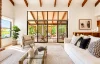 1 Carnoustie Court, Indooroopilly QLD 4068-Image