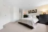 1 Carnoustie Parade, Heatherton, Vic 3202-Image