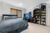 1 Carnoustie Parade, Heatherton, Vic 3202-Image