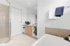 1 Carnoustie Parade, Heatherton, Vic 3202-Image
