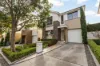 1 Carnoustie Parade, Heatherton, Vic 3202-Image