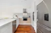 1 Carnoustie Parade, Heatherton, Vic 3202-Image