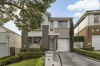 1 Carnoustie Parade, Heatherton, Vic 3202-Image