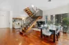 1 Carnoustie Parade, Heatherton, Vic 3202-Image
