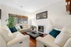 1 Carnoustie Parade, Heatherton, Vic 3202-Image