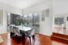 1 Carnoustie Parade, Heatherton, Vic 3202-Image