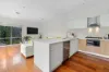 1 Carnoustie Parade, Heatherton, Vic 3202-Image