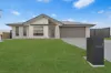 1 Carol Court, Nikenbah, Qld 4655