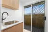 1 Carol Court, Nikenbah, Qld 4655-Image