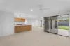1 Carol Court, Nikenbah, Qld 4655-Image