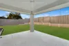 1 Carol Court, Nikenbah, Qld 4655-Image