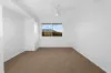 1 Carol Court, Nikenbah, Qld 4655-Image