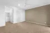 1 Carol Court, Nikenbah, Qld 4655-Image