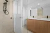 1 Carol Court, Nikenbah, Qld 4655-Image