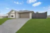 1 Carol Court, Nikenbah, Qld 4655-Image