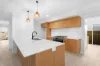 1 Carol Court, Nikenbah, Qld 4655-Image