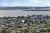 1 Carol Street, Redland Bay, Qld 4165