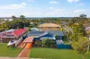 1 Carol Street, Redland Bay, Qld 4165-Image