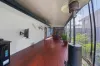 1 Carol Street, Redland Bay, Qld 4165-Image