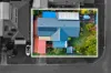 1 Carol Street, Redland Bay, Qld 4165-Image
