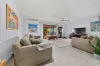 1 Carol Street, Redland Bay, Qld 4165-Image