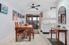 1 Carol Street, Redland Bay, Qld 4165-Image
